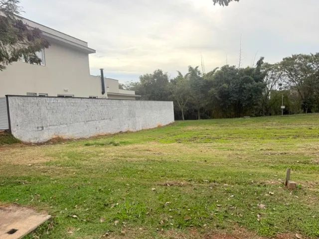 Lote no Condomínio Una em Itu - Foto 6