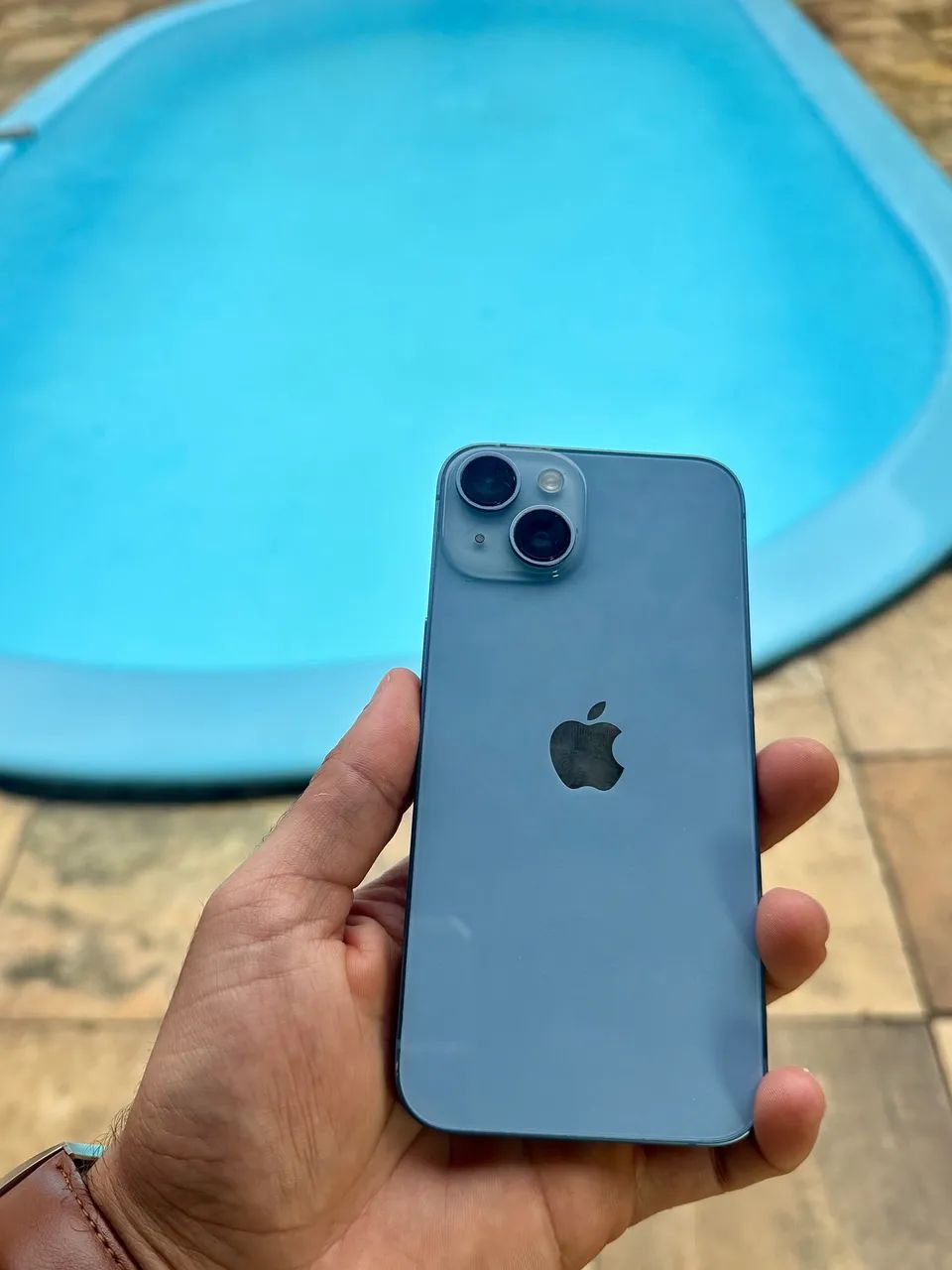 【新品】iPhone14 128GB エクスプレス交換品 2026年最新】エクスプレス交換品の人気アイテム - メルカリ