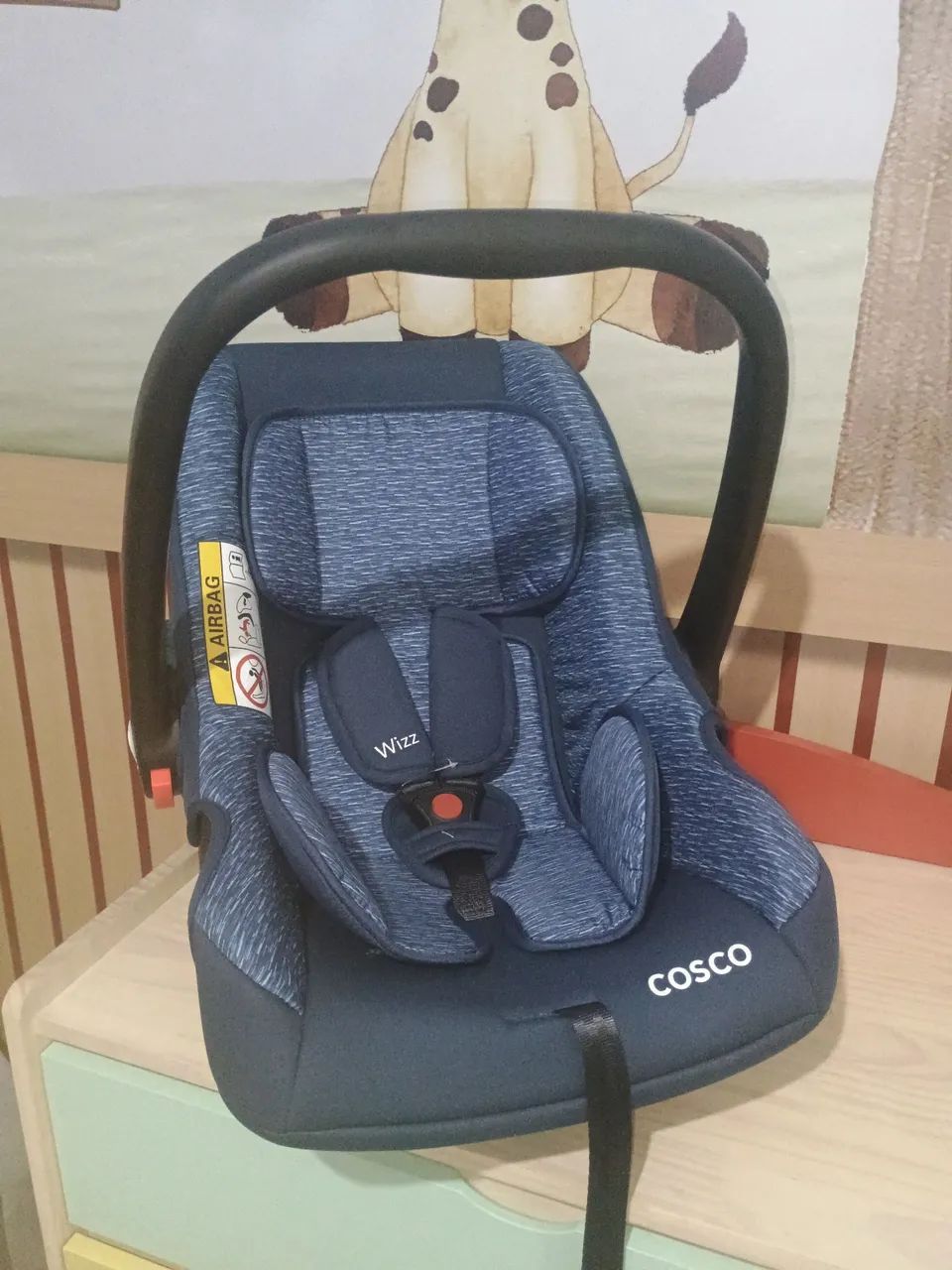 Bebê  - Foto 5