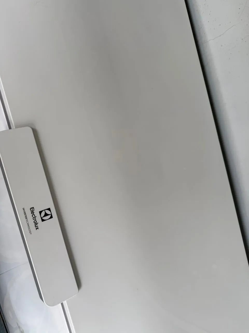 VENDO FREEZER 513L - Foto 3