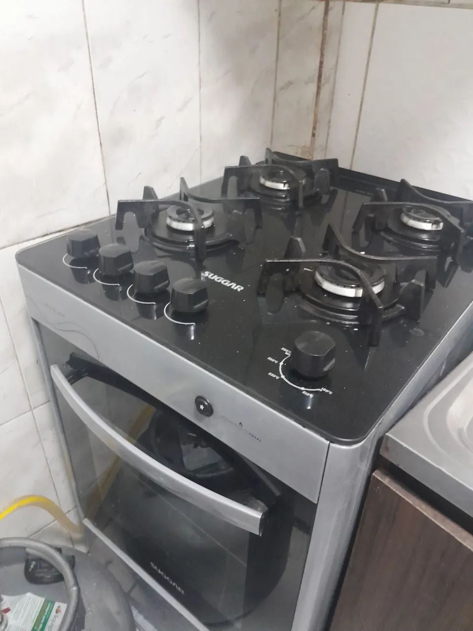 Venda