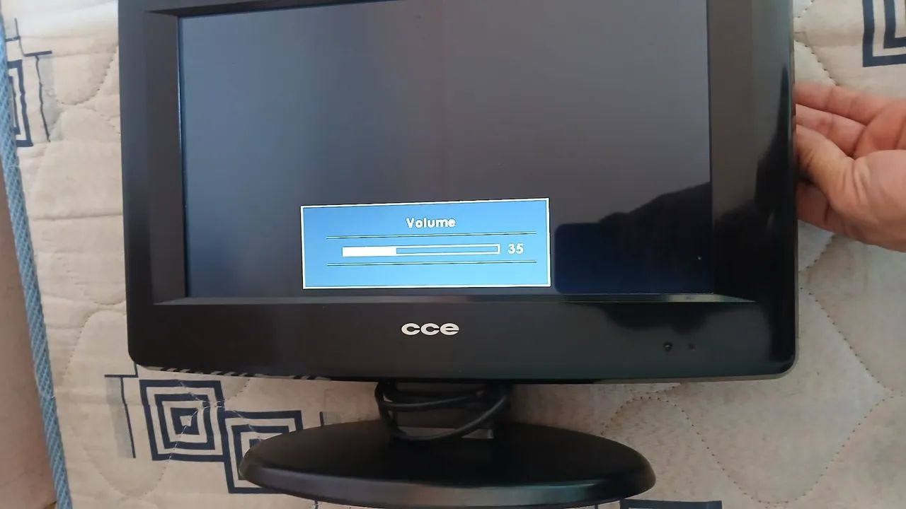Tv cce 14 - Foto 4