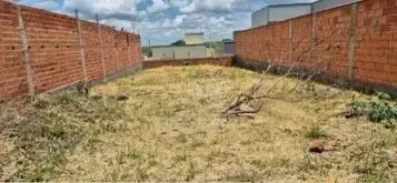 Terreno À Venda Terras Di Treviso Piracicaba - Foto 4