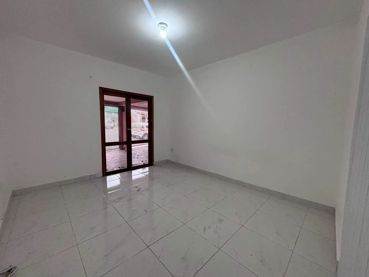 Casa para locação | 2 quartos | Centro | Guararema/SP - Foto 5