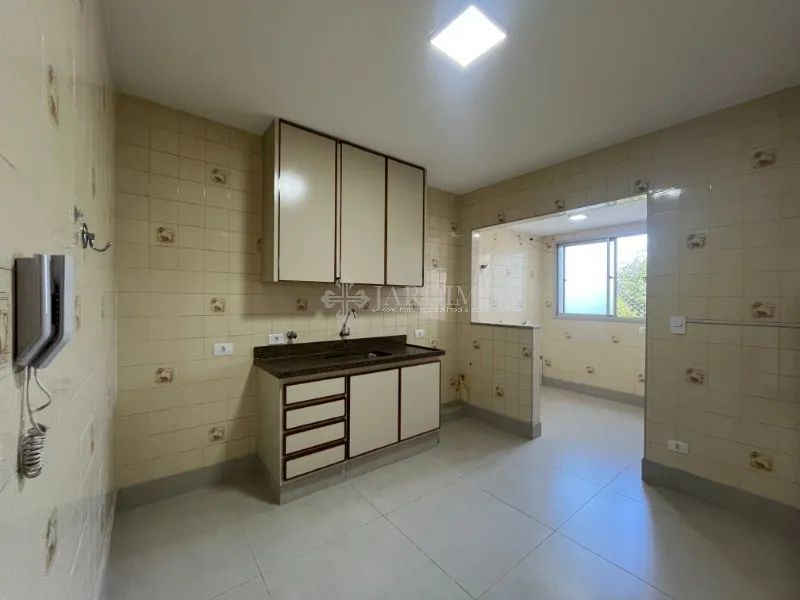 APARTAMENTO | SÃO DIMAS - Foto 4