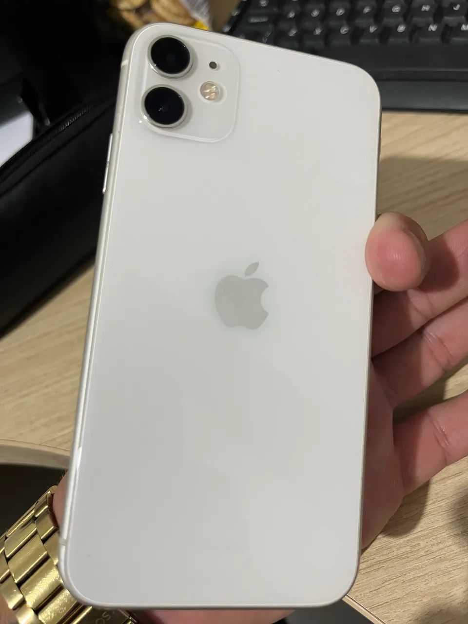 iPhone 11. 64gb - Foto 2