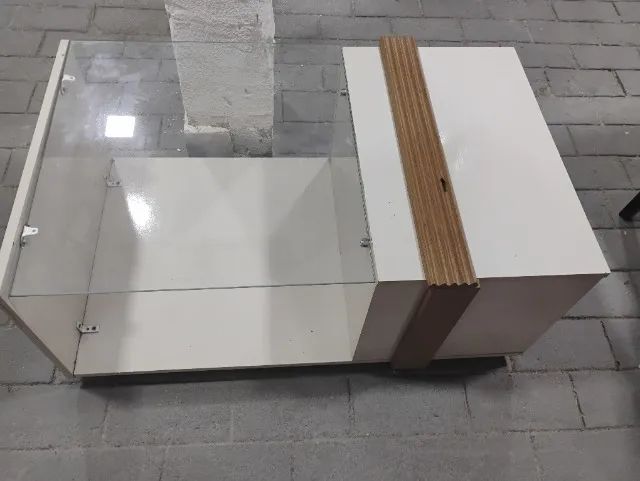 Mesa de centro  - Foto 2
