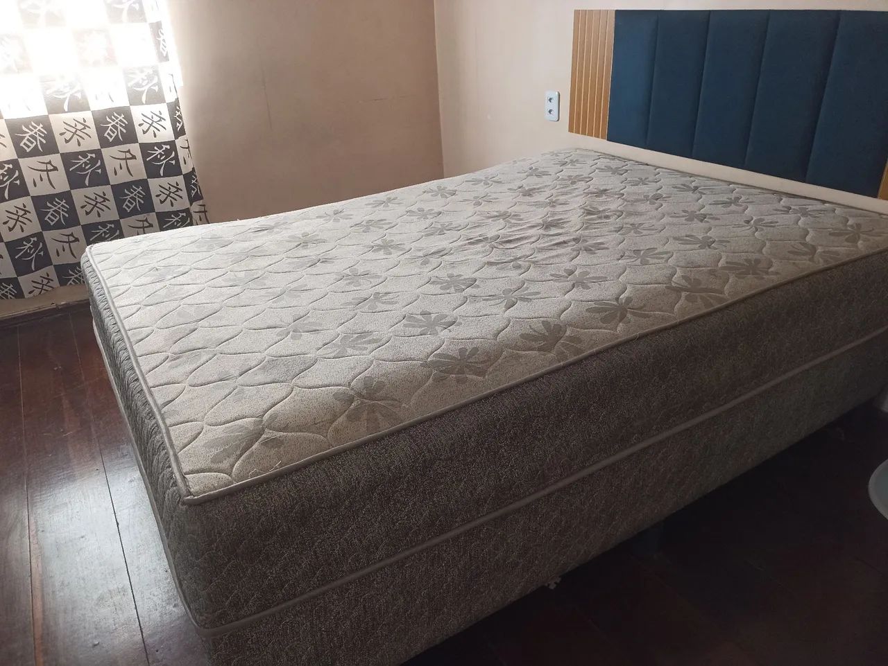 Cama  - Foto 3