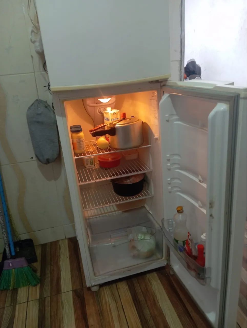 Geladeira  - Foto 4