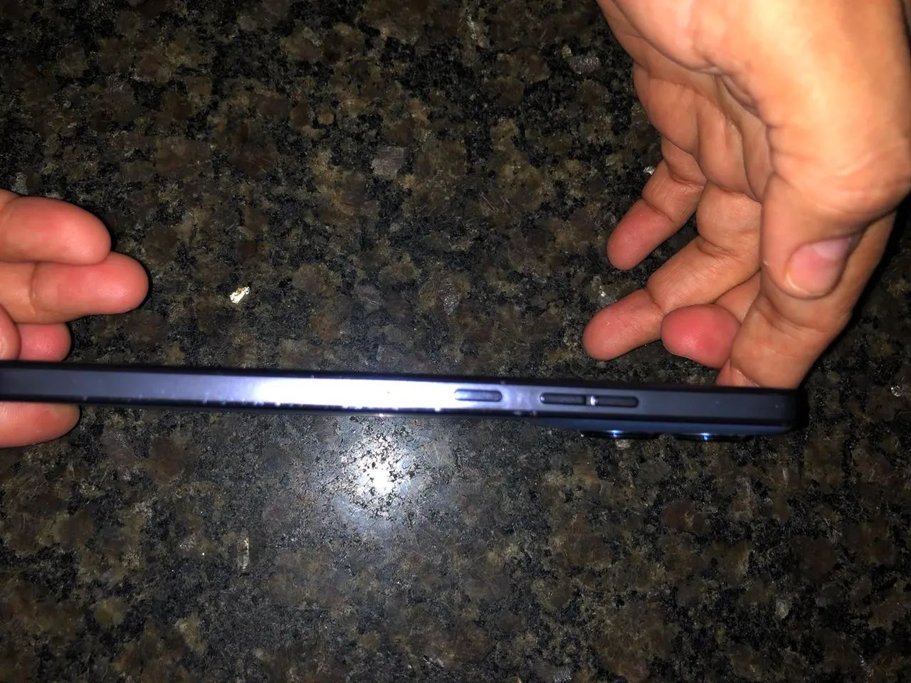 MOTO G 86  - Foto 2