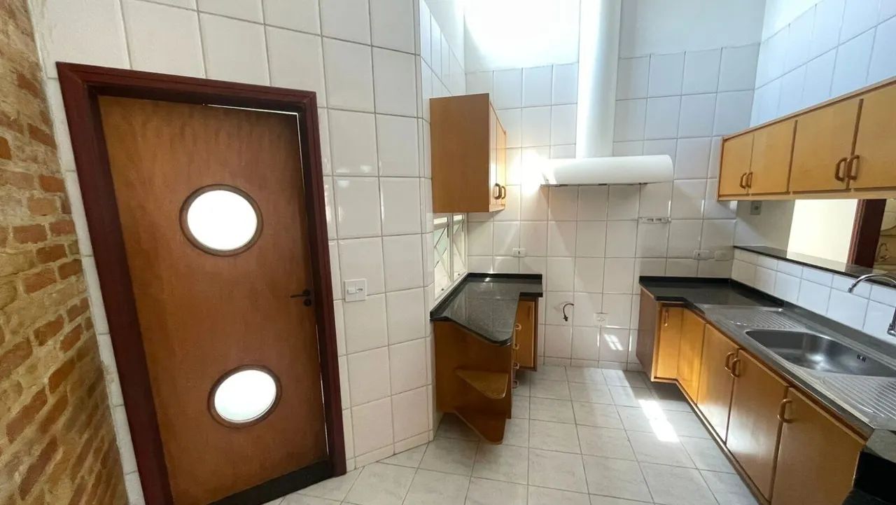 Linda Casa à venda, no Centro de Itu. - Foto 2