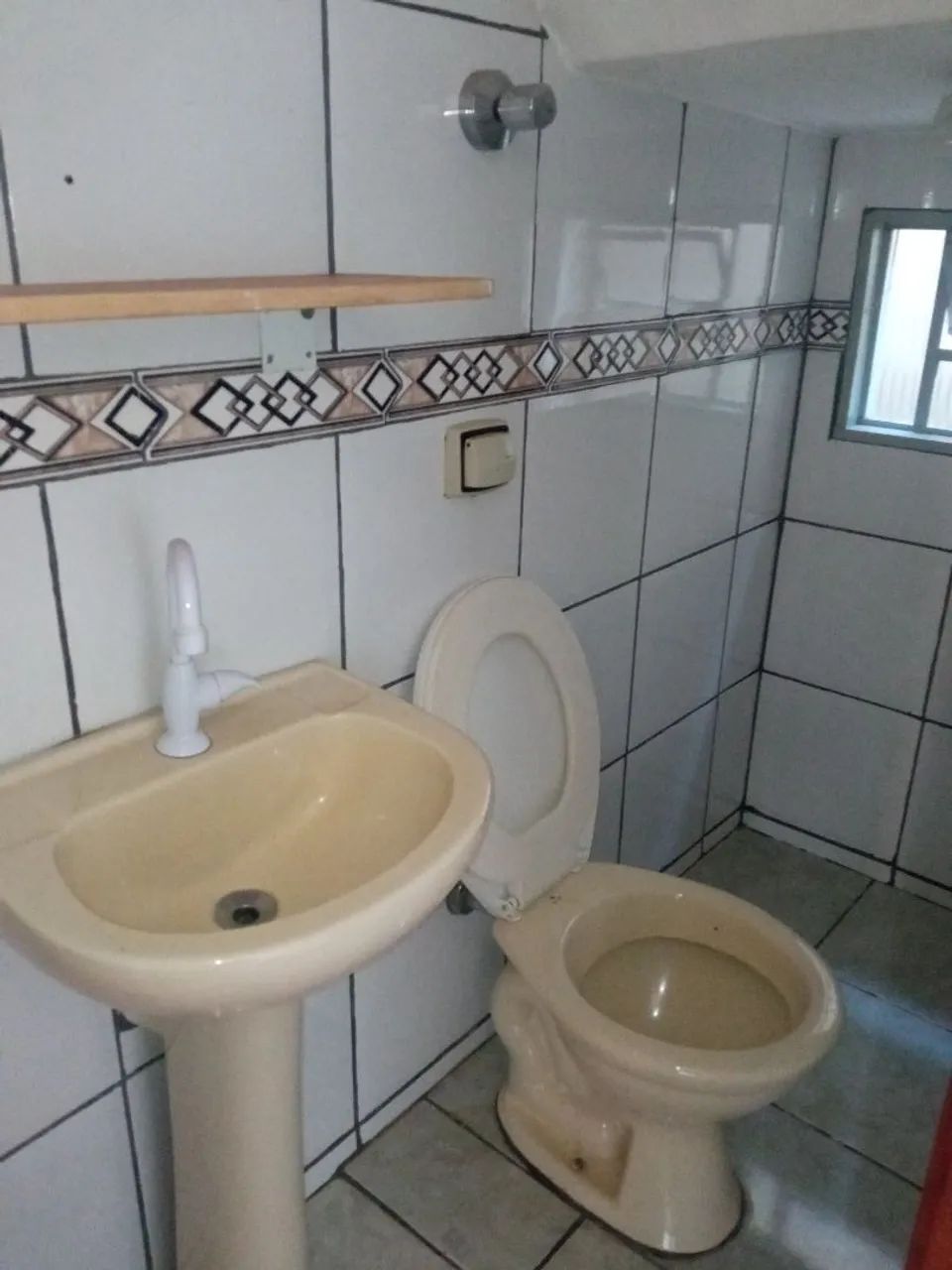 Apto 3 quartos vila sobrinho, sobrado  - Foto 5