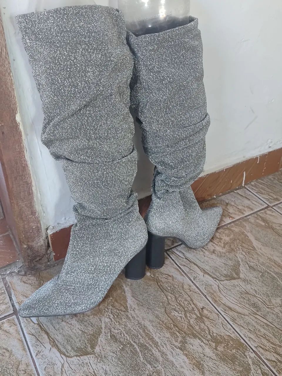 Bota