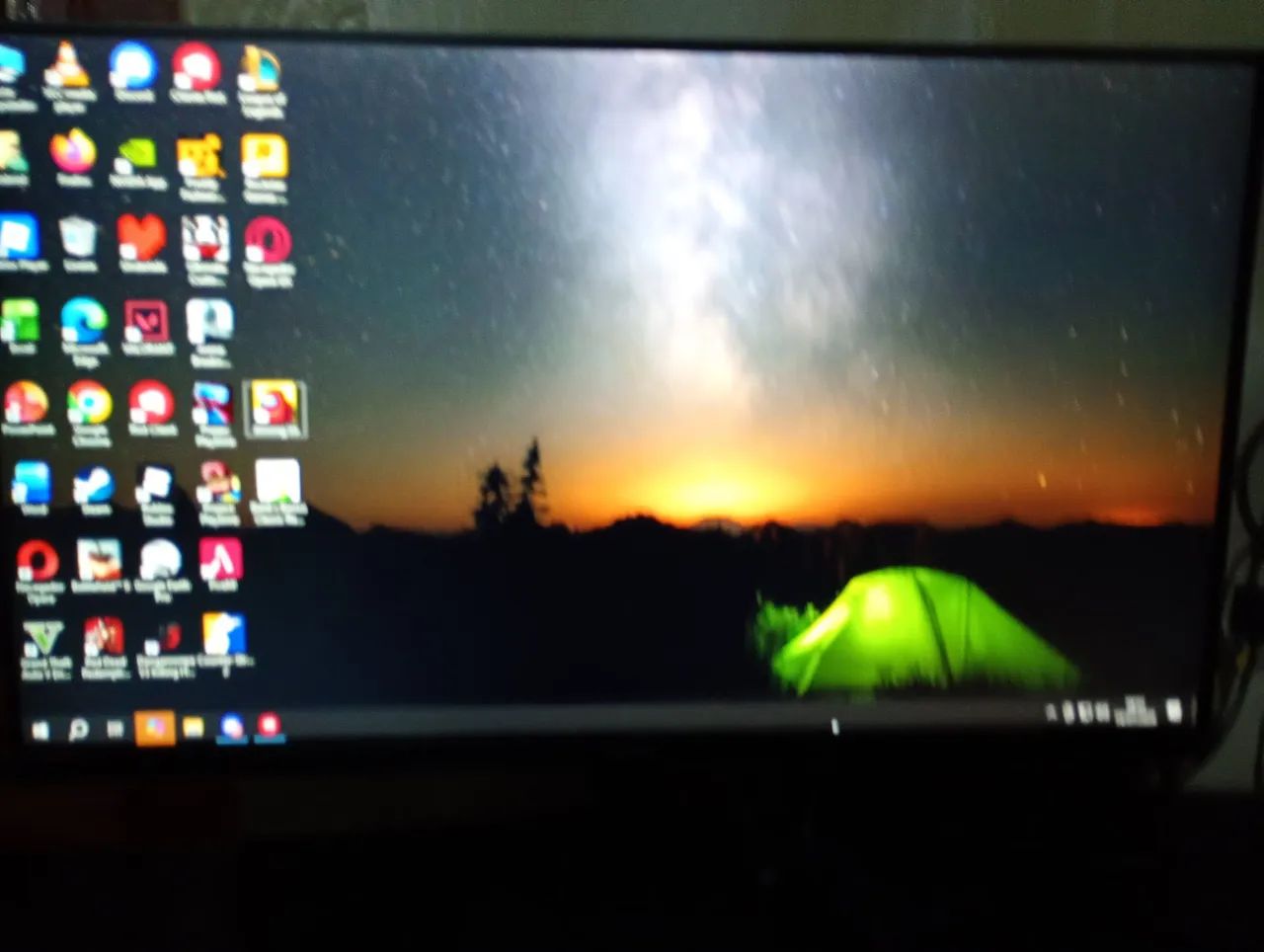 PC Gamer  - Foto 3