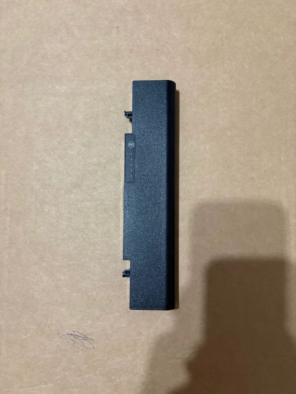 Bateria notebook Samsung R$100,00 - Foto 3