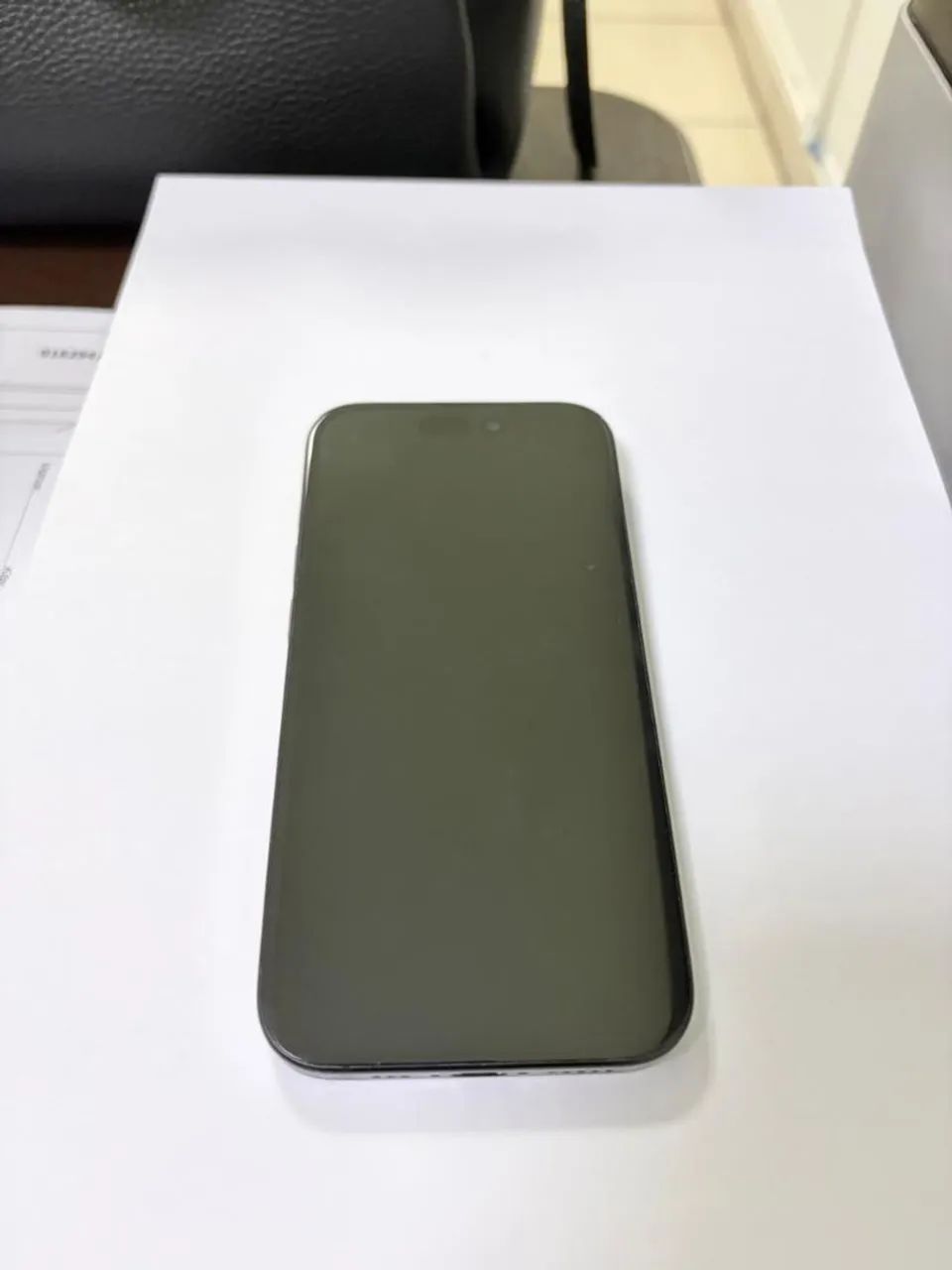 iPhone 15 base 128 GB - Foto 2
