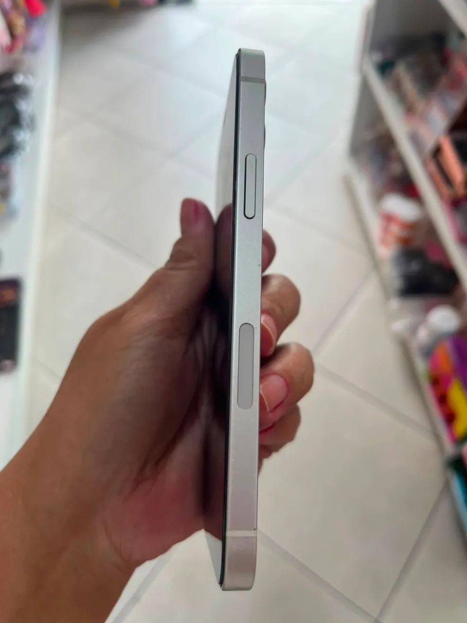 IPHONE 12 128gb  - Foto 5