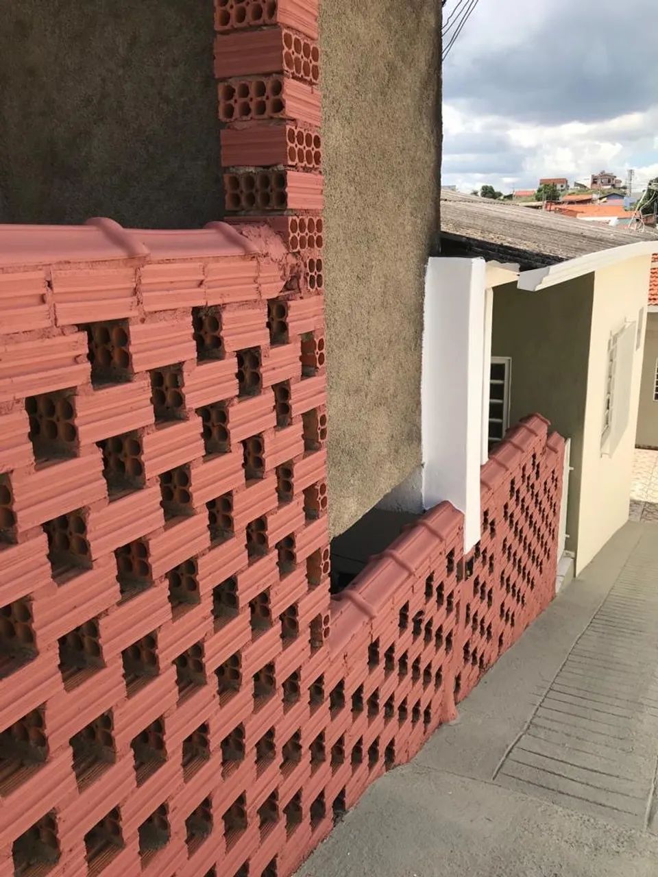 Casa à venda no Florence 1 - Foto 5