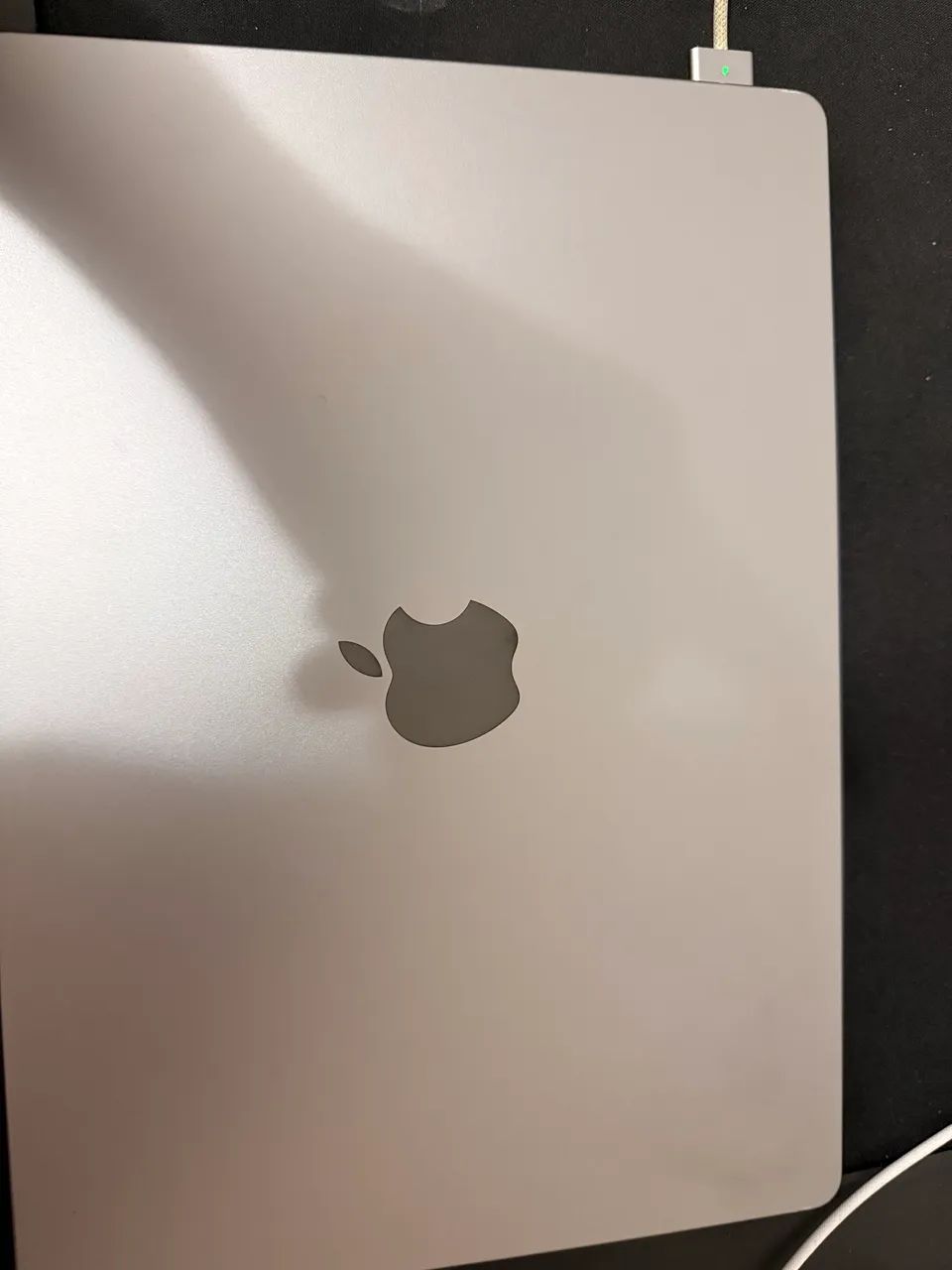 Macbook pro 14? M2 pro 16gb/512gb - Notebooks - Aclimação, São