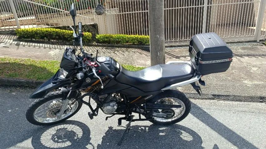Crosser  - Foto 4