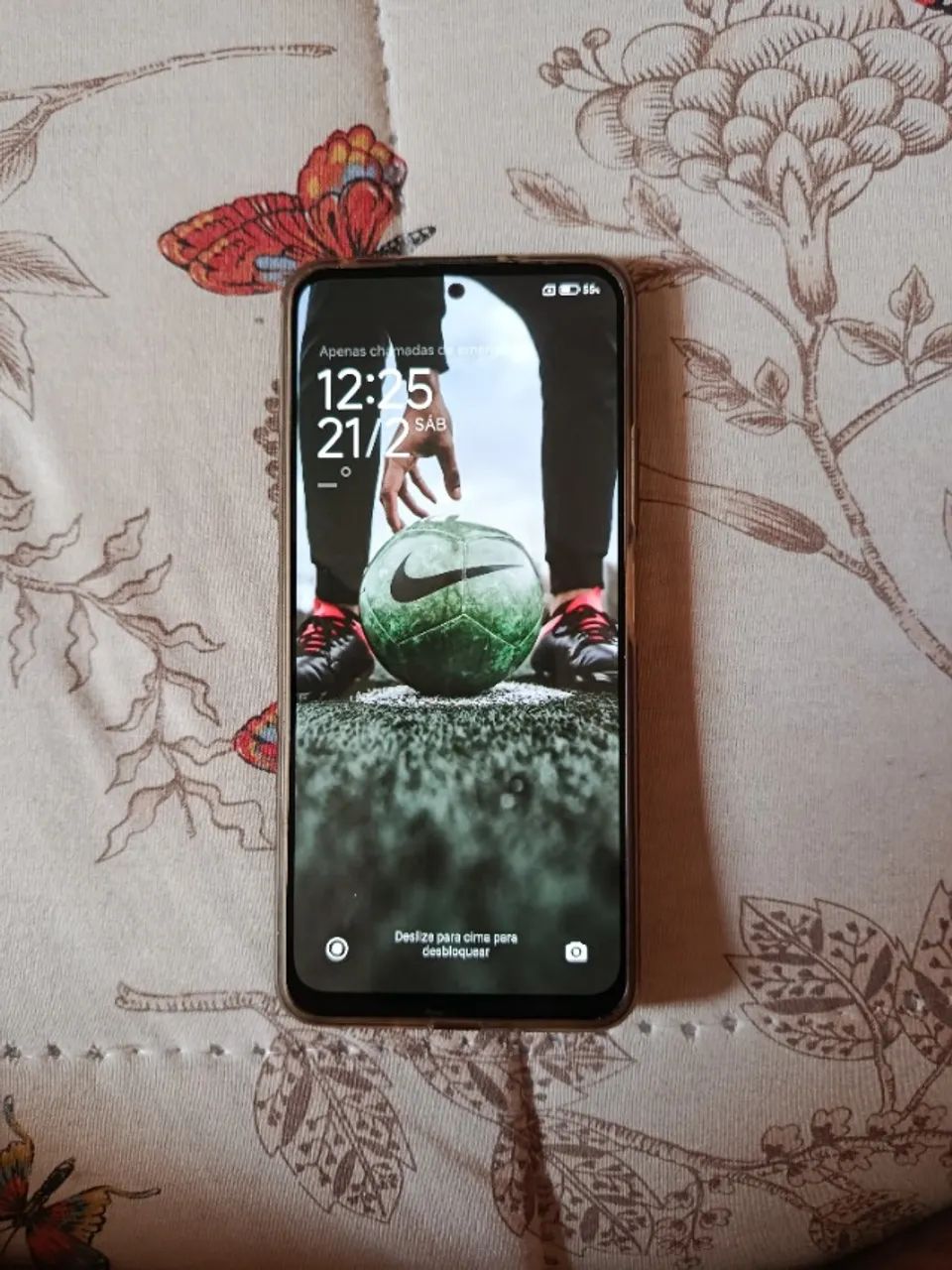 Vendo Poco X5 5G NFC - Foto 2