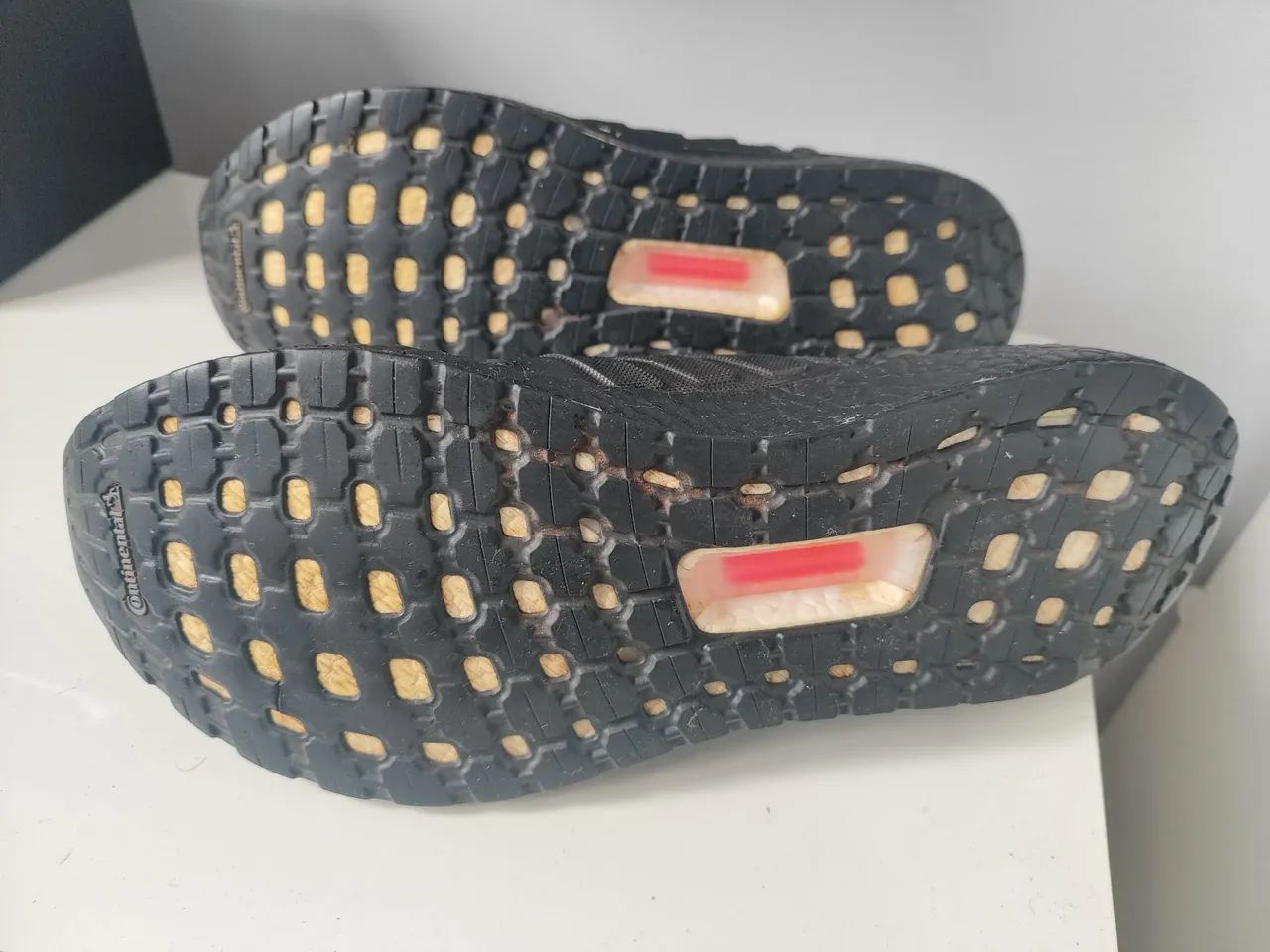 Adidas Ultraboost 43 - Foto 4