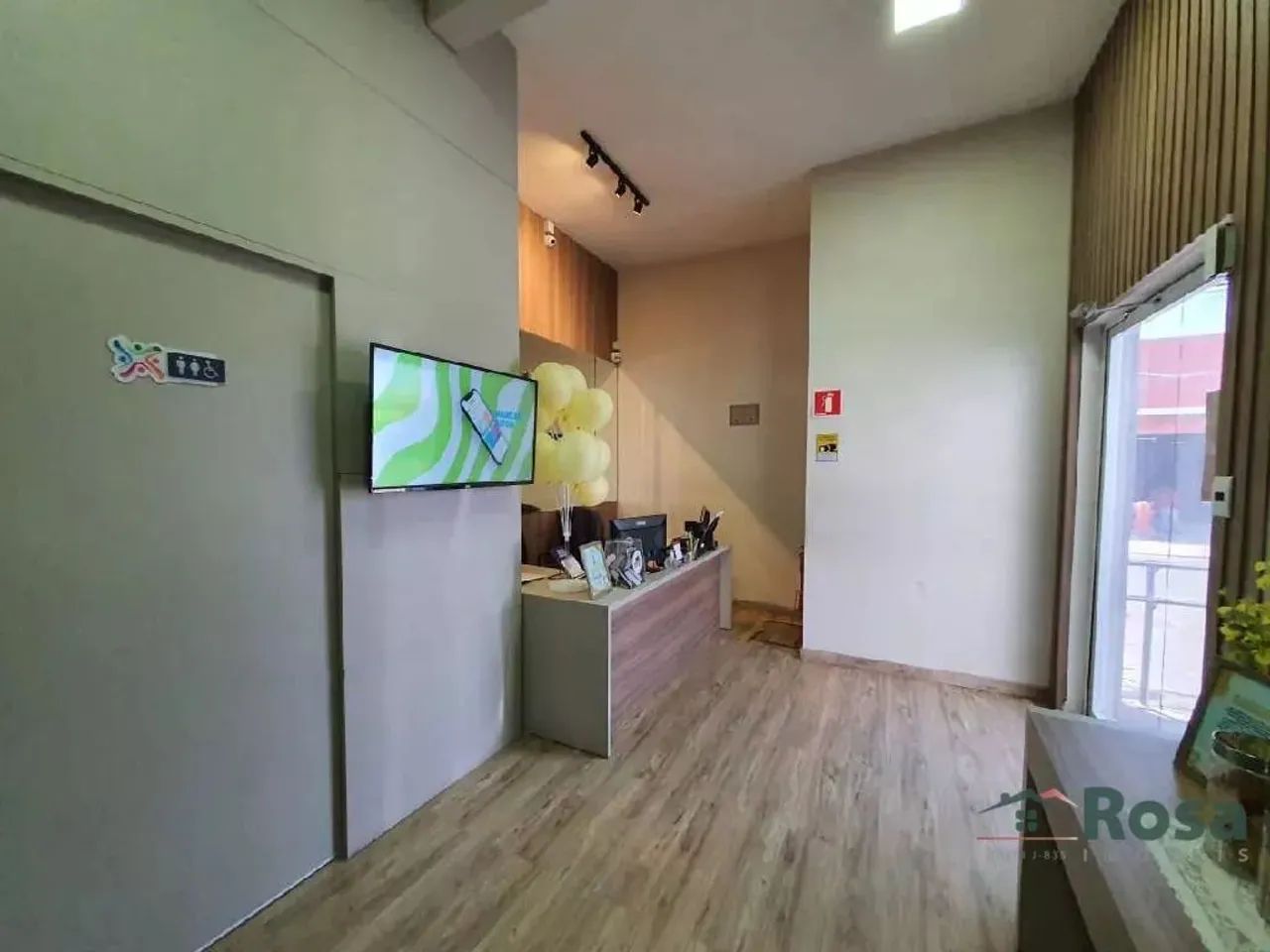 PREDIO para venda GOIABEIRAS Cuiabá - Foto 4