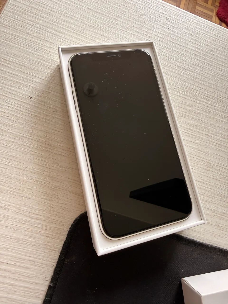 iPhone 11 64gb - Foto 3