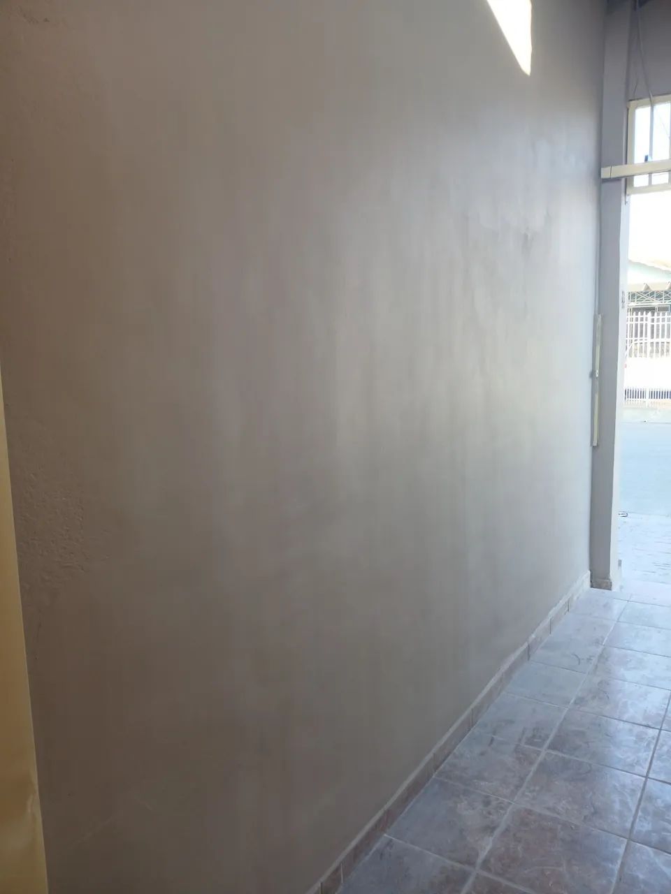 Pintor profissional  - Foto 2