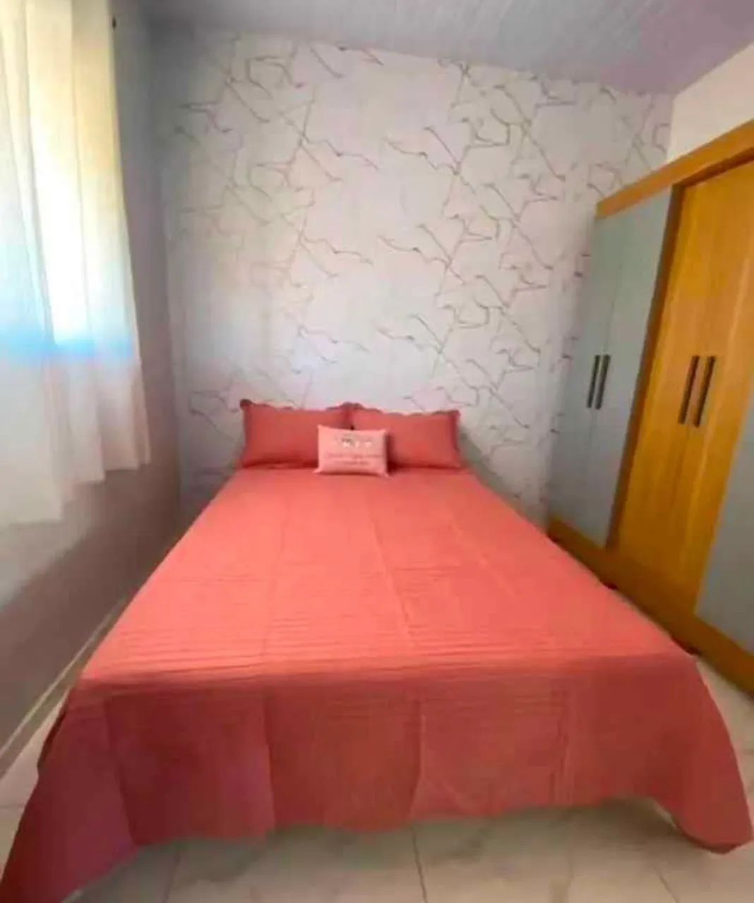 % Vendo casa com URGÊNCIA no Guama - Foto 2