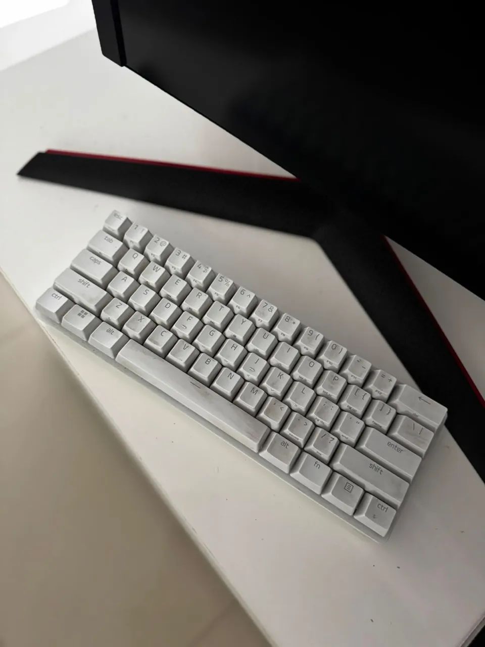 PC GAMER - Foto 2