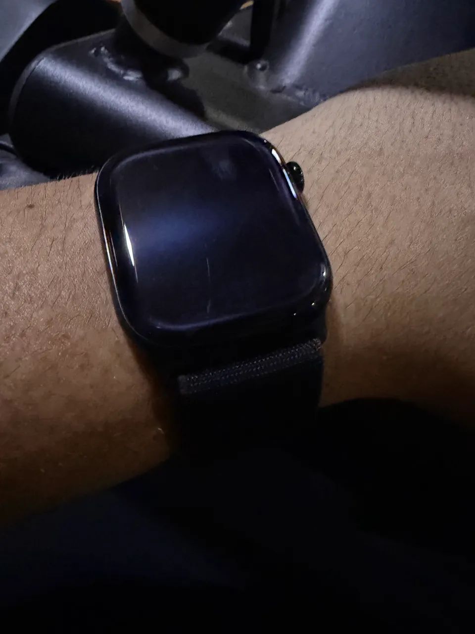 Apple Watch 10 46mm - Foto 3