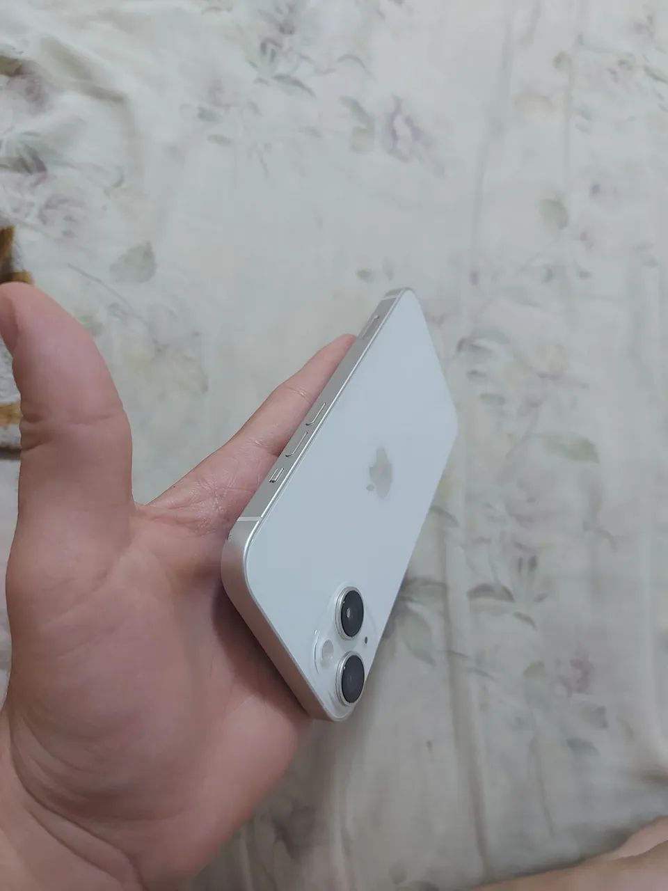 Iphone 14 128 - Foto 5