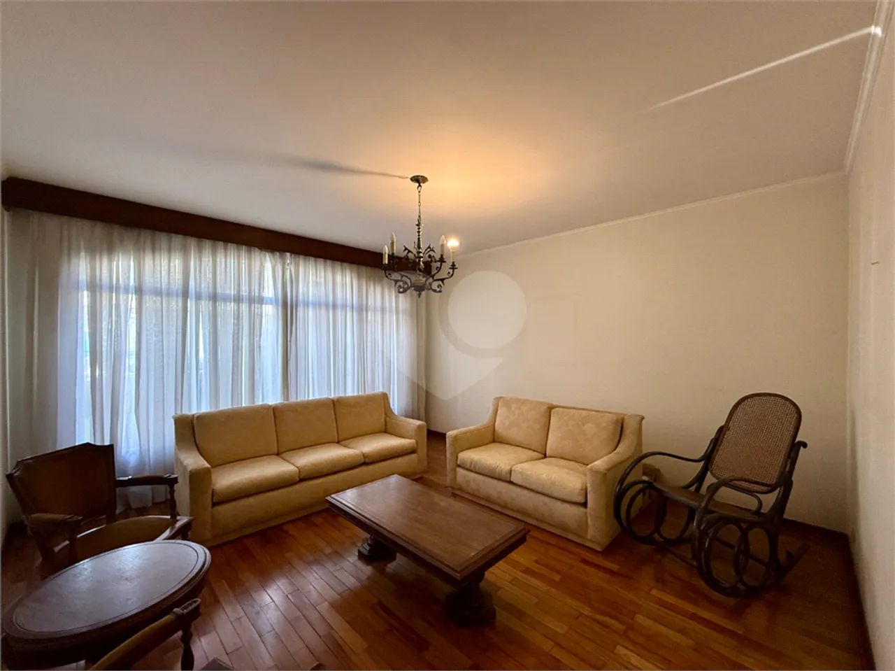 Casa com 3 quartos à venda em Vila cruzeiro - SP - Foto 4