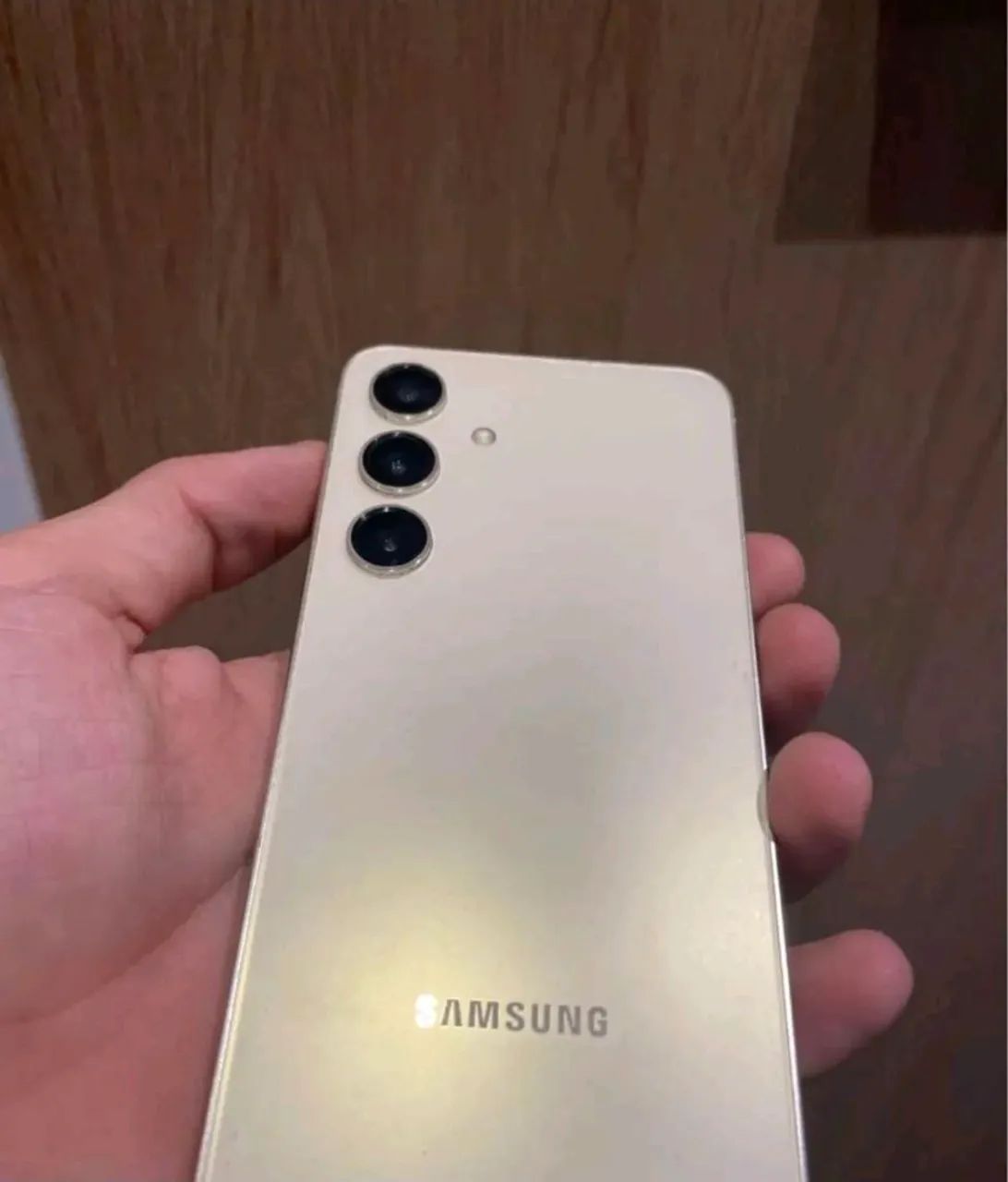 Samsung galaxy s24 - Foto 2