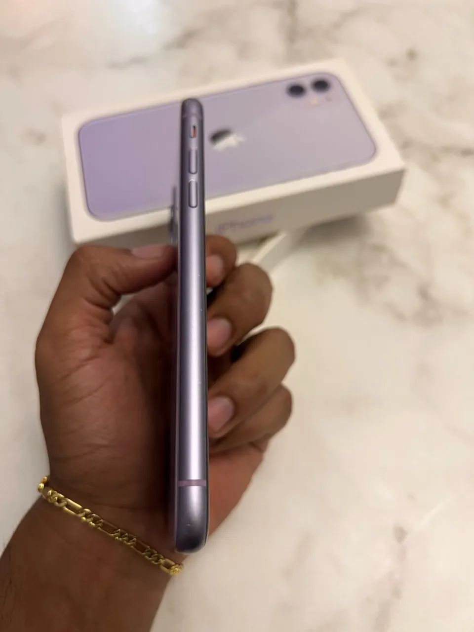iPhone 11  - Foto 3