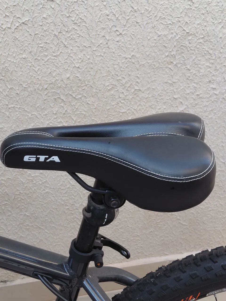 Bike aro 29 First 24v