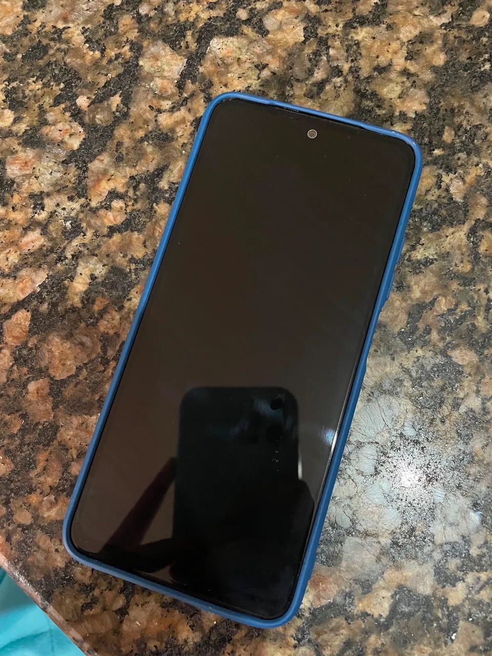 Redmi note 11 - Foto 2