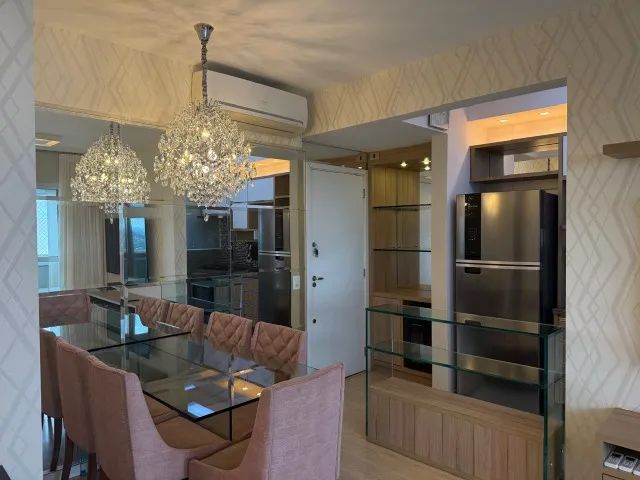 Foto - Londrina - Vila Siam