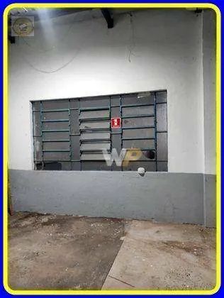Galpao industrial diadema - Foto 2