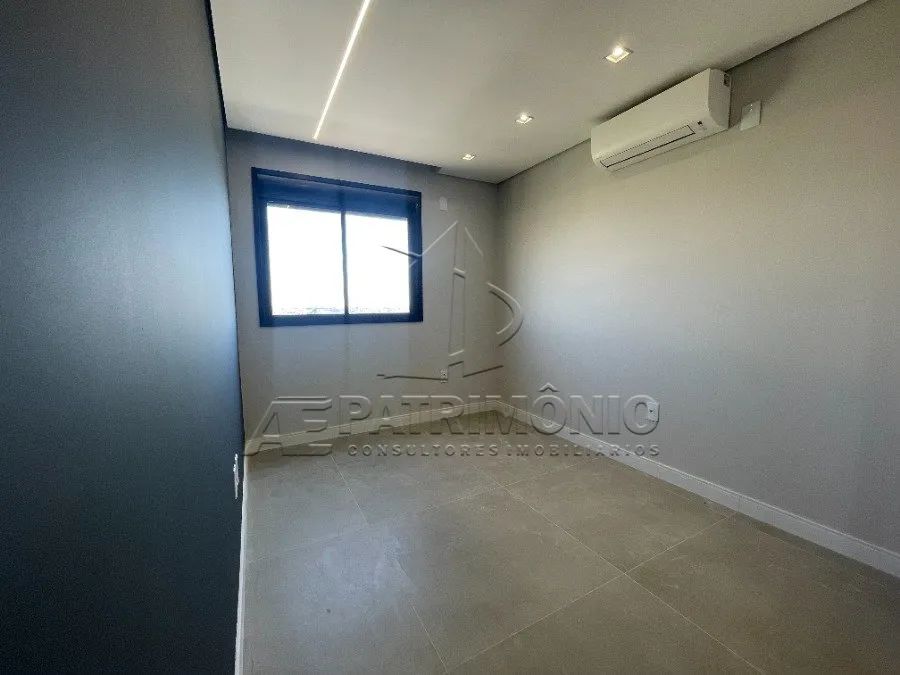 APARTAMENTO COM 2 SUITES UNION PLANETA - Foto 5