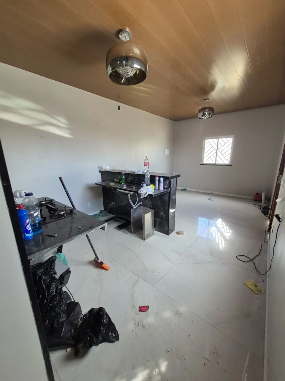 Casa na praia da Tabuba Caucaia  - Foto 3