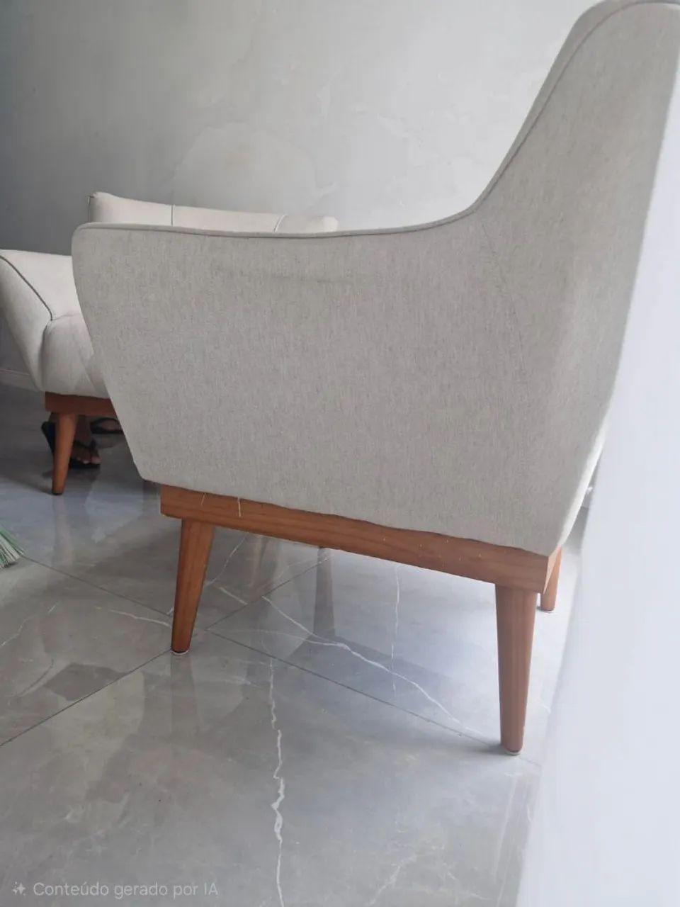 Poltronas - Foto 3