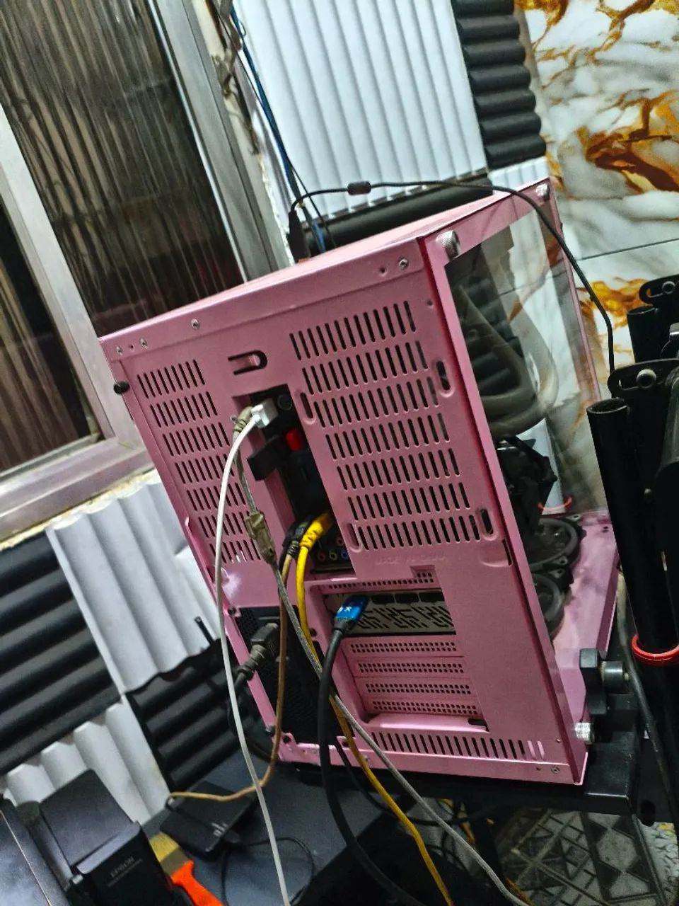 Pc gamer  - Foto 3