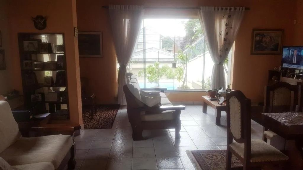 Casa com 3 quartos à venda em Vila albertina - SP - Foto 4