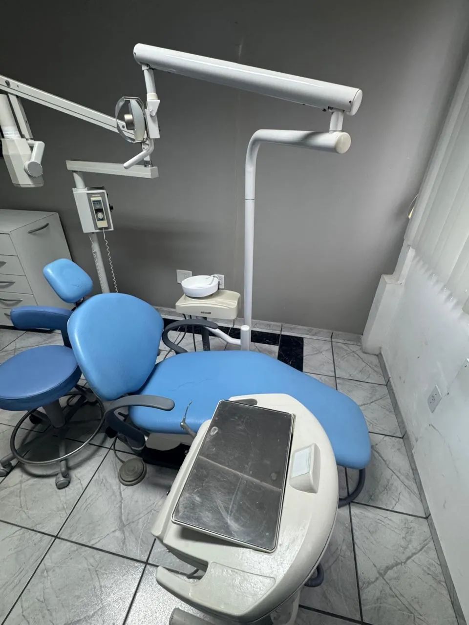 Vendo equipamentos odontológicos  - Foto 2