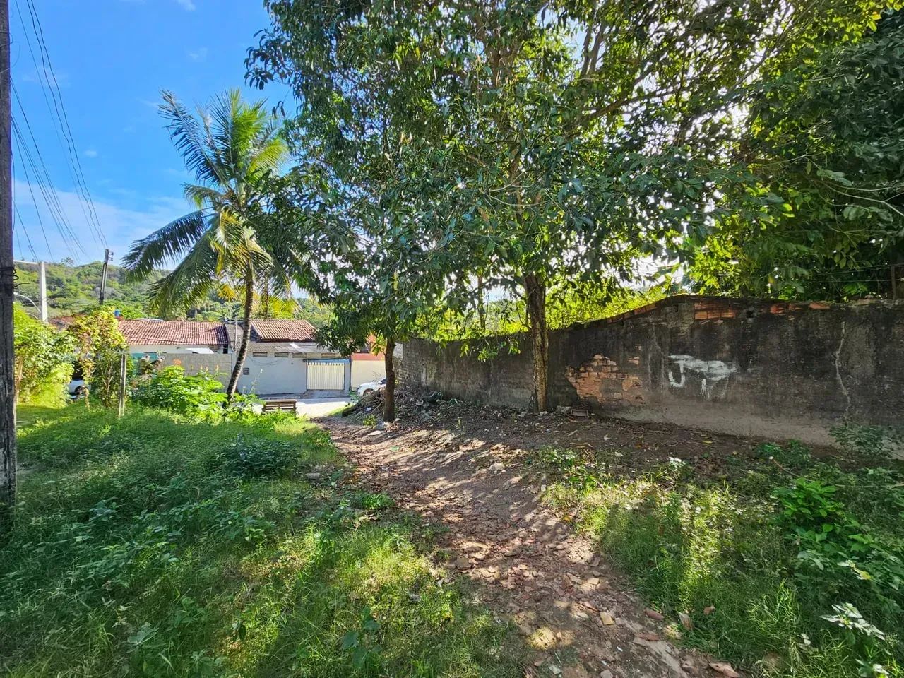 Terreno À Venda Próximo a Praia, Maceió - Oportunidade!
