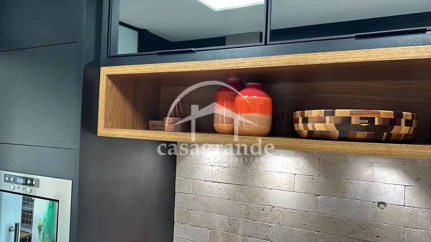 Venda Apartamento TABAJARAS - Foto 4