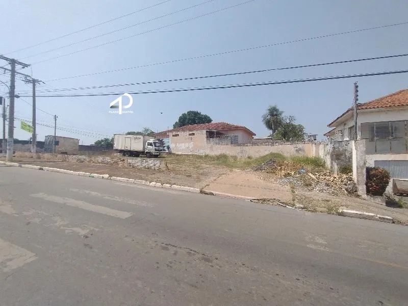 Comercial/Industrial no bairro Santa Izabel em Cuiabá - MT - Foto 3