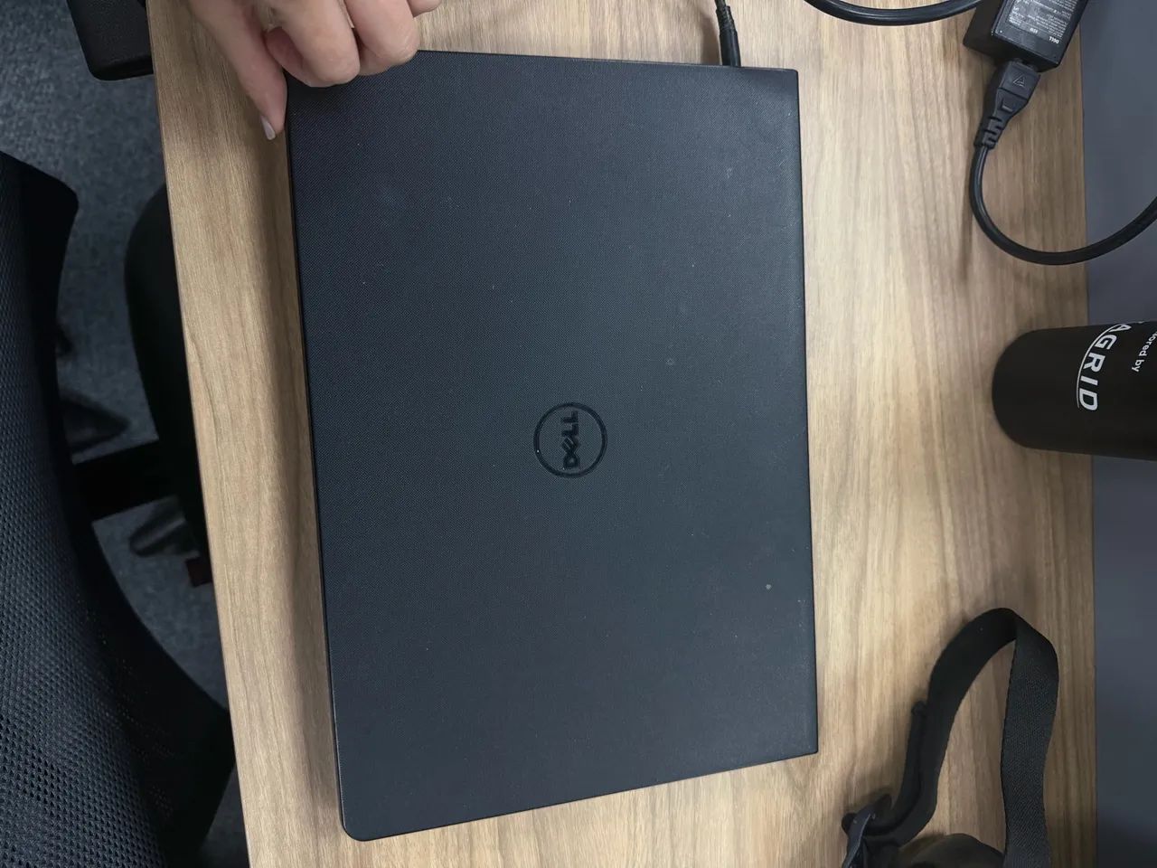 Notebook Dell perfeito estado  - Foto 2